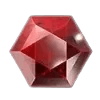 Grand Ruby